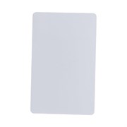 Тонкая карта доступа Smartec 6026319