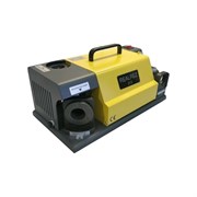 Заточной санок REALREZ Z13