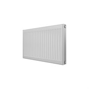 Панельный радиатор Royal Thermo COMPACT C22-500-800