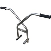 Захват-клещи для бордюра ООО Компания Икс-Бетон 4687202114214