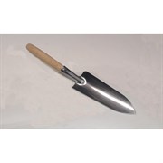 Посадочный узкий совок ООО ПК Тандем-АГРО СПУ