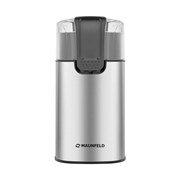 Кофемолка Maunfeld MF-523S