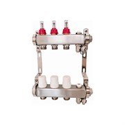 Коллекторная группа Victoria 60-102