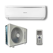 Cплит-система ISHIMATSU AVK-18I