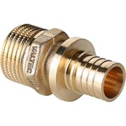 Надвижной соединитель VALTEC VTm.401.BG.002504