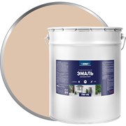Эмаль Proremontt ПФ-115