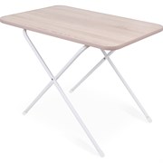 Складной стол Nika ТСТМ