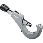 Труборез для нержавеющей стали KRAFTOOL Inox-76