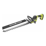 Кусторез Ryobi RY18HT50A-125