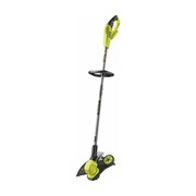 Триммер Ryobi RY18LT33A-0
