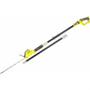 Аккумуляторный телескопический кусторез Ryobi ONE+ OPT1845