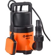 Дренажный насос Вихрь ДН-250