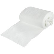 Отрез нетканый 0,9х10 м, спанлейс, 30 г/м2, NF