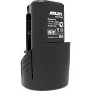 Аккумулятор ATLET ABP1220HND