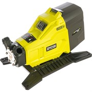 Насос для перекачки воды Ryobi ONE+ R18TP-0