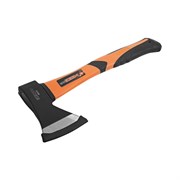 Туристический топор KENDO 25556