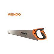 Ножовка по дереву KENDO 30403