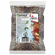 Щепа "Грильвуд" для копчения БУКОВАЯ, 1 л, 701754