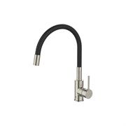 Смеситель для кухни Milardo Meal