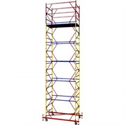 Вышка-тура Gigant GTT-012