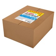 Полотенца влажные детские гипоаллергенные КОМПЛЕКТ (6 пачек х 80 шт.), XXL, 16,5х25 см, LAIMA Kids, 116526