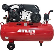 Компрессор ATLET SC-PB100L