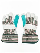 Перчатки комбинированные ProfLineLeader