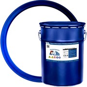 Краска для разметки Мицар АК-539