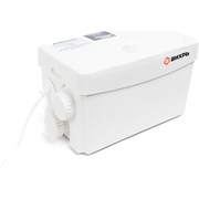 Канализационный насос Вихрь КН-120 VI7