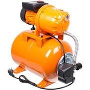 Насосная станция Вихрь АСВ -1200/24Ч