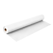 Бумага для выпечки силиконизированная, пергамент 38 см х 100 м, цвет белый, LAIMA, CH, 609588