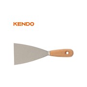 Шпатель скребок KENDO 45113