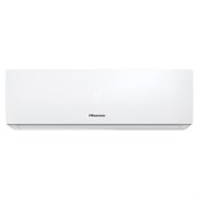 Сплит-система HISENSE AS-18HR4RMADJ00, внешний и внутренний блок, площадь помещения до 52 м2, НС-1594850