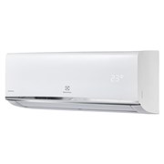 Сплит-система ELECTROLUX EACS-12HSM/N8_V2, внешний и внутренний блок, площадь помещения до 35 м2, НС-1683667