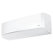 Сплит-система FUNAI RAC-SN35HP.D06, внешний и внутренний блок, площадь помещения до 35 м2, НС-1695051