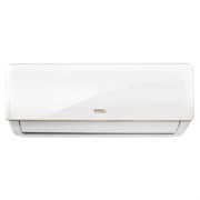 Сплит-система инверторная CENTEK CT-65CDC09, внешний и внутренний блок, площадь помещения до 26 м2