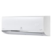 Сплит-система инверторная ELECTROLUX EACS/I-07HSM/N8_V2, внешний и внутренний блок, площадь помещения до 20 м2, НС-1683655