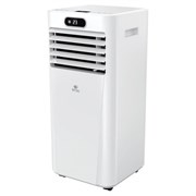 Кондиционер мобильный ROYAL CLIMA RM-TS22CH-E, площадь помещения до 22 м2, НС-1410147