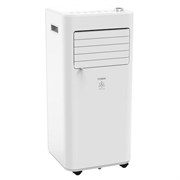 Кондиционер мобильный FUNAI MAC-CS29CON01, площадь помещения до 29 м2, НС-1609749