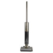 Пылесос моющий вертикальный беспроводной BQ (БИ-КЬЮ) VCA1003W, потребляемая мощность 150 Вт, 0,6 л, 86199359