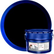 Износостойкая краска для бетонных полов ЛЕНИНГРАДКА АК-114