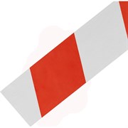 Сигнальная лента Сибртех 89030