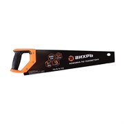Ножовка по газобетону Вихрь 73/2/4/13