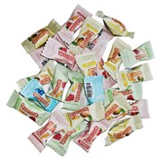 Конфеты таблетированные FLAVIMENTO "Ice Cream", 500 г, УТ-00002607