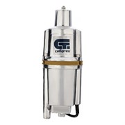 Вибрационный насос Сибртех СВН300Н-15