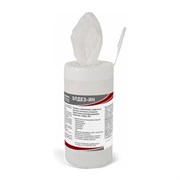 Дезинфицирующие салфетки влажные 60 шт., ЭЛДЕЗ-ИН, для обработки поверхностей, САЛ-В-37