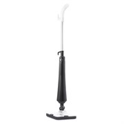 Паровая швабра KITFORT KT-1009, 1300 Вт, 1 бар, объем 0,35 л, белая, КТ-1009