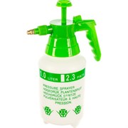 Ручной распылитель Курс 76365