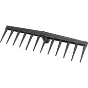 Грабли для сена Курс 76999