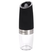 Гравитационная мельница для соли и специй электрическая с подсветкой, PM-5, DASWERK (ДАСВЕРК), 456623